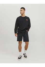 https://cdn.dsmcdn.com/sfweb-pdp/images/product-placeholder-v2.jpeg