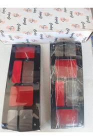 https://cdn.dsmcdn.com/sfweb-pdp/images/product-placeholder-v2.jpeg