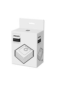 https://cdn.dsmcdn.com/sfweb-pdp/images/product-placeholder-v2.jpeg