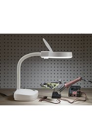 https://cdn.dsmcdn.com/sfweb-pdp/images/product-placeholder-v2.jpeg