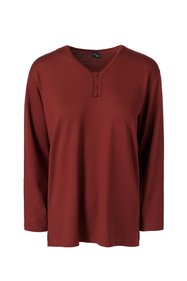 https://cdn.dsmcdn.com/sfweb-pdp/images/product-placeholder-v2.jpeg