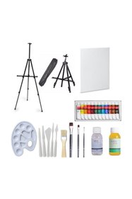 https://cdn.dsmcdn.com/sfweb-pdp/images/product-placeholder-v2.jpeg