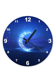 https://cdn.dsmcdn.com/sfweb-pdp/images/product-placeholder-v2.jpeg
