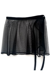https://cdn.dsmcdn.com/sfweb-pdp/images/product-placeholder-v2.jpeg