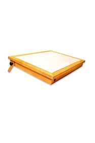 https://cdn.dsmcdn.com/sfweb-pdp/images/product-placeholder-v2.jpeg