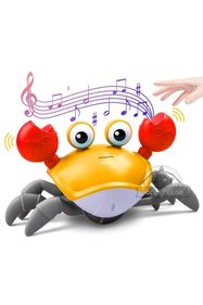 https://cdn.dsmcdn.com/sfweb-pdp/images/product-placeholder-v2.jpeg
