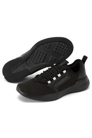 https://cdn.dsmcdn.com/sfweb-pdp/images/product-placeholder-v2.jpeg
