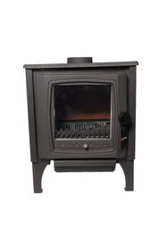 https://cdn.dsmcdn.com/sfweb-pdp/images/product-placeholder-v2.jpeg