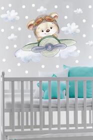 https://cdn.dsmcdn.com/sfweb-pdp/images/product-placeholder-v2.jpeg