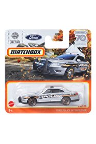 Matchbox Tekli Arabalar 1966 Dodge Charger HLC79 - Fiyatı, Yorumları