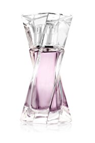 Lancome Ô Over the Top EDT Çiçeksi ve Meyvemsi Kadın Parfüm 100 ml