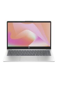 HP Probook 450 G9 Intel Core i5-1235U 8GB 512GB SSD 15.6