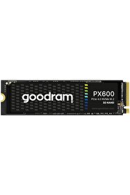 Samsung 8gb Ddr5 4800mhz Notebook Ram Value M425r1gb4bb0-cqk0l