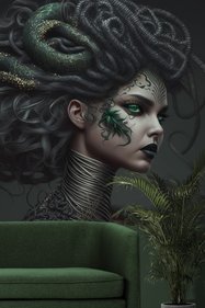 https://cdn.dsmcdn.com/sfweb-pdp/images/product-placeholder-v2.jpeg