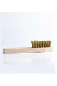 https://cdn.dsmcdn.com/sfweb-pdp/images/product-placeholder-v2.jpeg