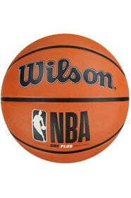 Wilson TDJ 1360 WTF1360B（中古品） Wilson Unisex Top - Wtb1033Xb Topu - WTB1033XB - Fiyatı, Yorumları