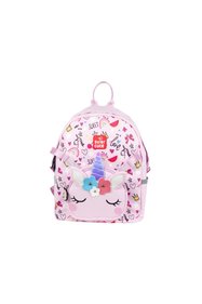 https://cdn.dsmcdn.com/sfweb-pdp/images/product-placeholder-v2.jpeg