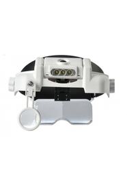 https://cdn.dsmcdn.com/sfweb-pdp/images/product-placeholder-v2.jpeg