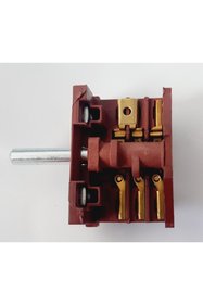 https://cdn.dsmcdn.com/sfweb-pdp/images/product-placeholder-v2.jpeg