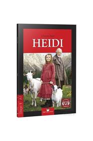 MK Publications Ingilizce Okuma Kitabı Stage-5 Wuthering Heights