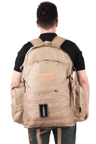 https://cdn.dsmcdn.com/sfweb-pdp/images/product-placeholder-v2.jpeg