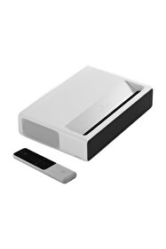Anker Nebula Capsule II Akıllı Taşınabilir 200 ANSI 720P HD Mini
