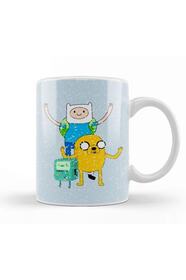 https://cdn.dsmcdn.com/sfweb-pdp/images/product-placeholder-v2.jpeg