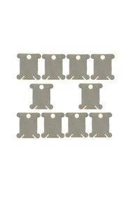 https://cdn.dsmcdn.com/sfweb-pdp/images/product-placeholder-v2.jpeg