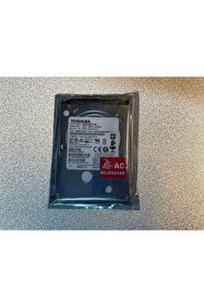 ASUS 24D5MT DVD-RW 24X Siyah Sata Bulk Kutusuz - Fiyatı, Yorumları