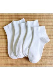https://cdn.dsmcdn.com/sfweb-pdp/images/product-placeholder-v2.jpeg