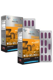 https://cdn.dsmcdn.com/sfweb-pdp/images/product-placeholder-v2.jpeg