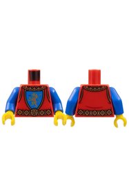 https://cdn.dsmcdn.com/sfweb-pdp/images/product-placeholder-v2.jpeg