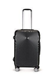 Valise Cabine Thule Subterra Spinner 63cm/25L - Noir (Neuf)