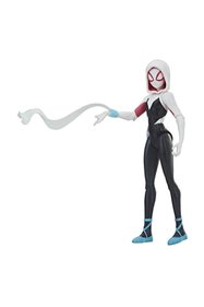 https://cdn.dsmcdn.com/sfweb-pdp/images/product-placeholder-v2.jpeg