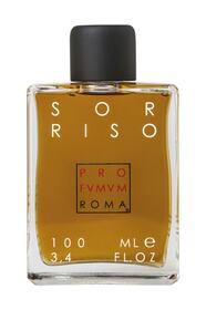 https://cdn.dsmcdn.com/sfweb-pdp/images/product-placeholder-v2.jpeg