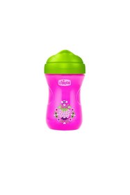https://cdn.dsmcdn.com/sfweb-pdp/images/product-placeholder-v2.jpeg