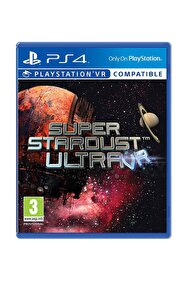 TAKE 2 Evolve PS4 Oyun - Fiyatı, Yorumları