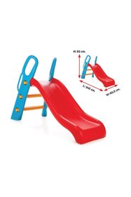 https://cdn.dsmcdn.com/sfweb-pdp/images/product-placeholder-v2.jpeg