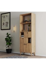https://cdn.dsmcdn.com/sfweb-pdp/images/product-placeholder-v2.jpeg