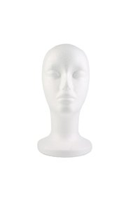 https://cdn.dsmcdn.com/sfweb-pdp/images/product-placeholder-v2.jpeg