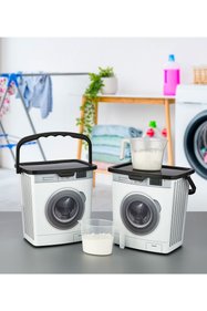 https://cdn.dsmcdn.com/sfweb-pdp/images/product-placeholder-v2.jpeg