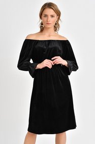 https://cdn.dsmcdn.com/sfweb-pdp/images/product-placeholder-v2.jpeg