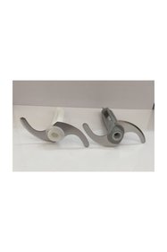 https://cdn.dsmcdn.com/sfweb-pdp/images/product-placeholder-v2.jpeg