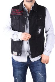 https://cdn.dsmcdn.com/sfweb-pdp/images/product-placeholder-v2.jpeg