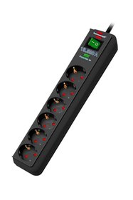 https://cdn.dsmcdn.com/sfweb-pdp/images/product-placeholder-v2.jpeg