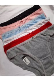 https://cdn.dsmcdn.com/sfweb-pdp/images/product-placeholder-v2.jpeg