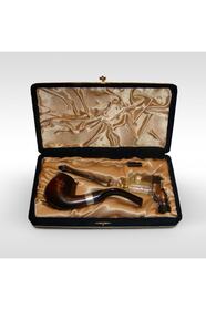 https://cdn.dsmcdn.com/sfweb-pdp/images/product-placeholder-v2.jpeg