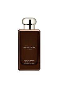 Jo Malone London Velvet Rose & Oud Cologne Intense 100ml - Fiyatı