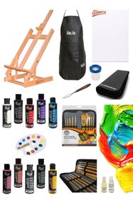 https://cdn.dsmcdn.com/sfweb-pdp/images/product-placeholder-v2.jpeg