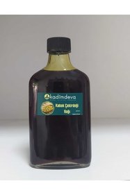 https://cdn.dsmcdn.com/sfweb-pdp/images/product-placeholder-v2.jpeg